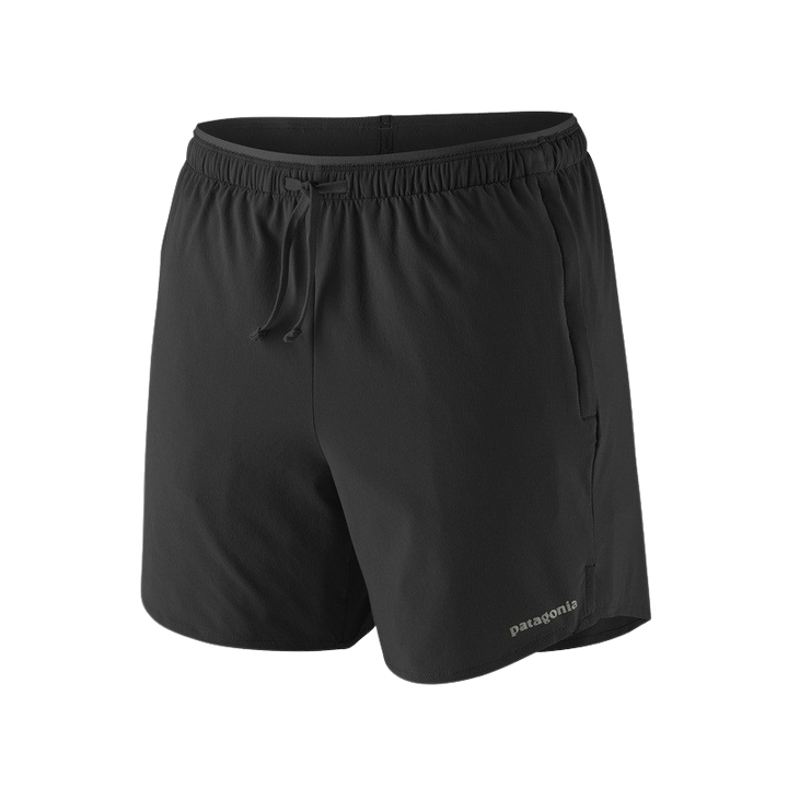 Patagonia Women's Multi Trails Shorts - 5 1/2 IN.