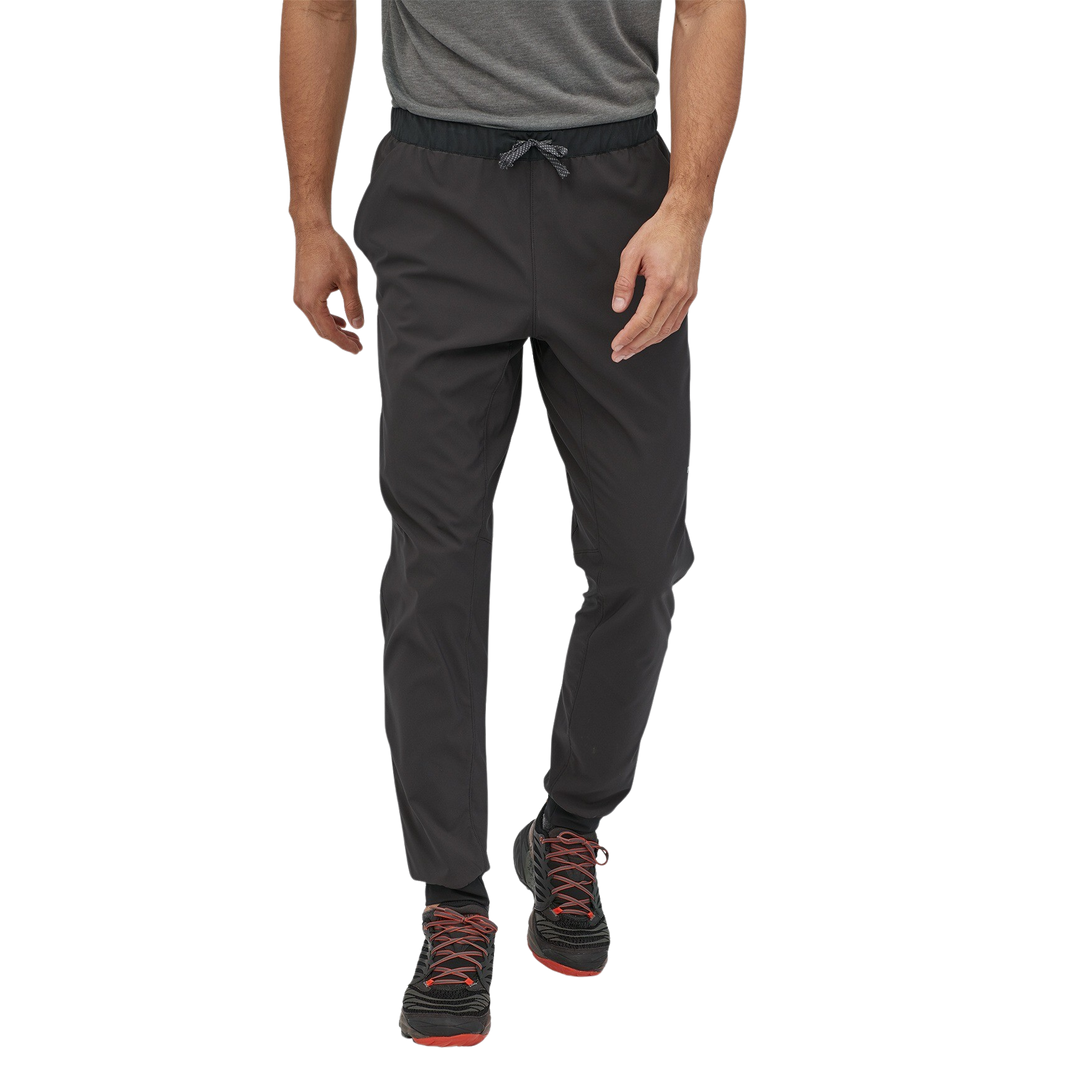 Patagonia Men's Terrebonne Joggers