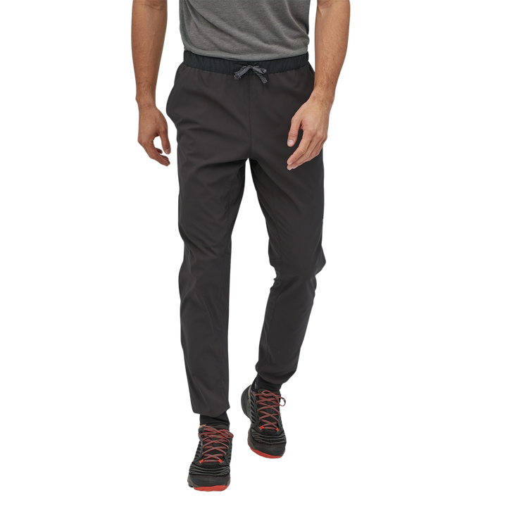 Patagonia Men's Terrebonne Joggers