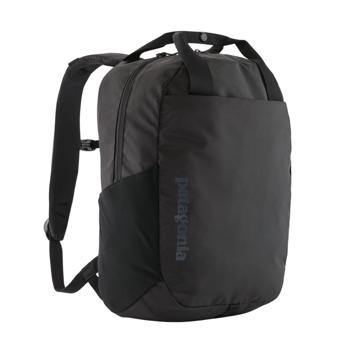 Patagonia Atom Tote Pack 20L