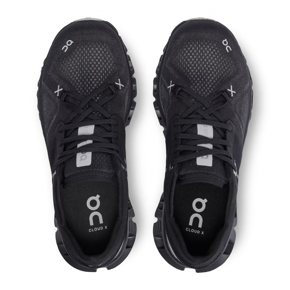 On Running Women's Cloud X3 Running Shoe