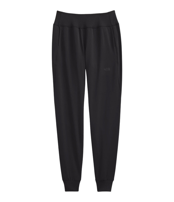 The North Face Women's Dune Sky Jogger