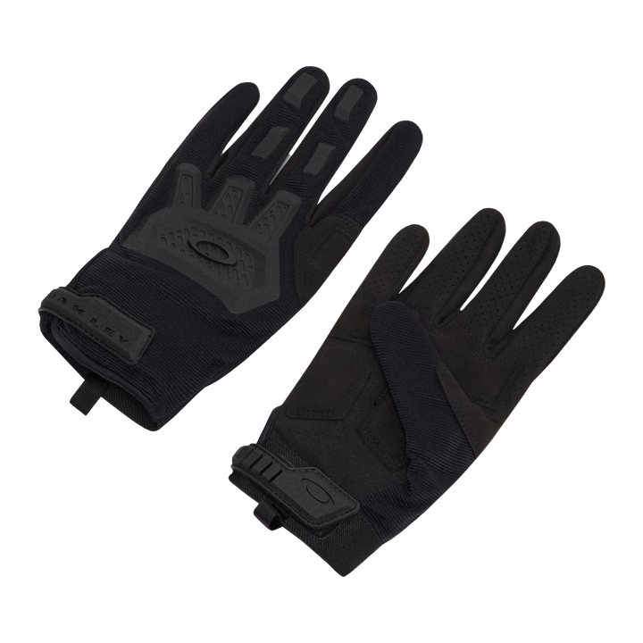 Oakley Flexion 2.0 Gloves