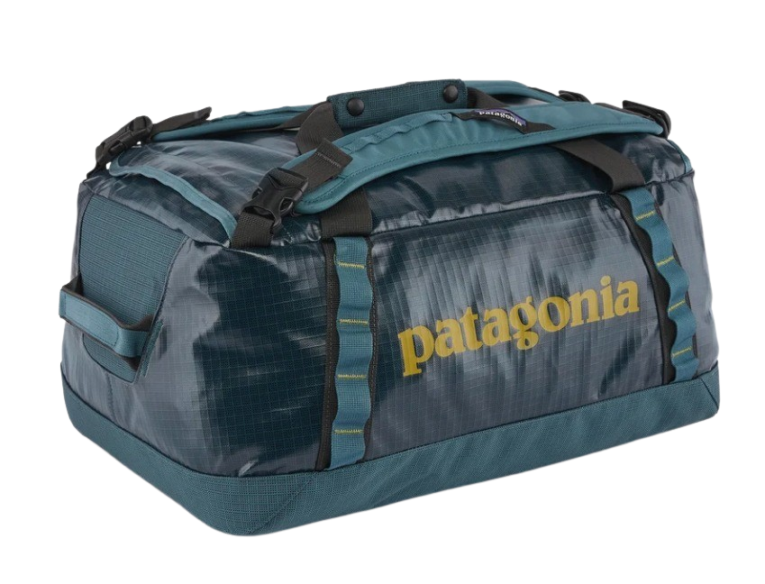 Patagonia Black Hole Duffel 40L