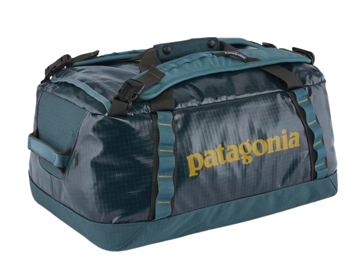 Patagonia Black Hole Duffel 40L