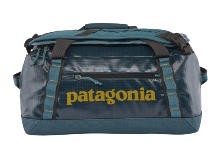 Patagonia Black Hole Duffel 40L