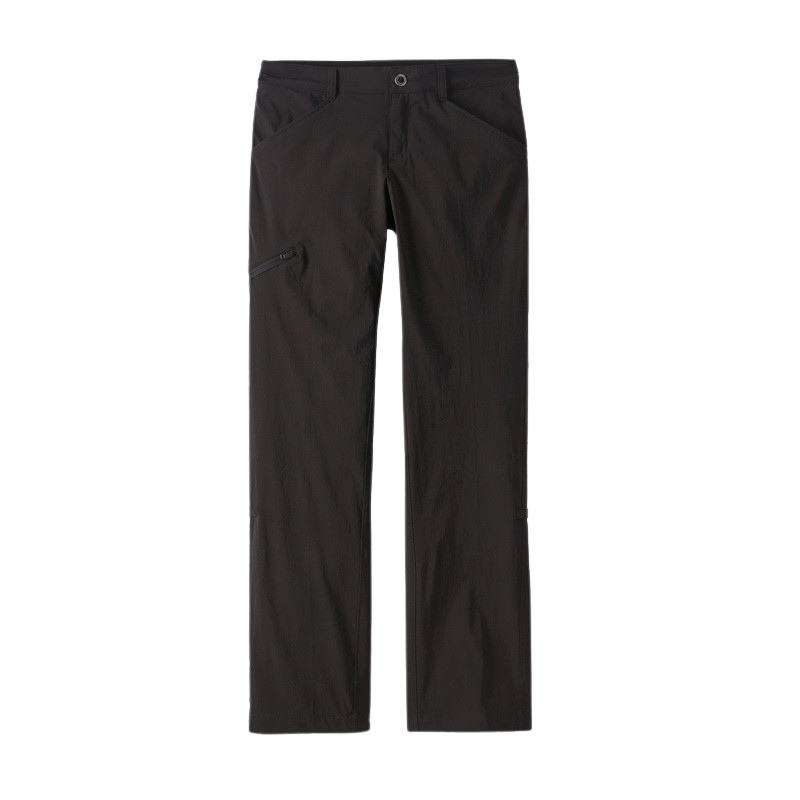 Patagonia Women's Quandary Pants - Regular