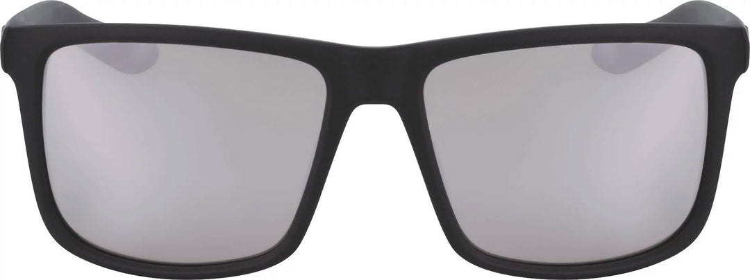 Dragon Meridien LL 5717-017 Matt Black Frame | Lumalens Silver Ion Lens