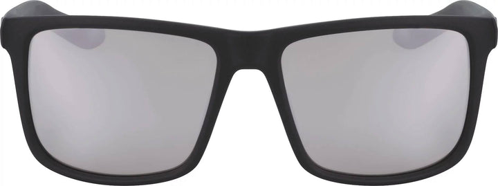 Dragon Meridien LL 5717-017 Matt Black Frame | Lumalens Silver Ion Lens