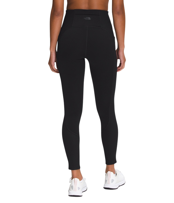 The North Face Women's Dune Sky Pocket Tight