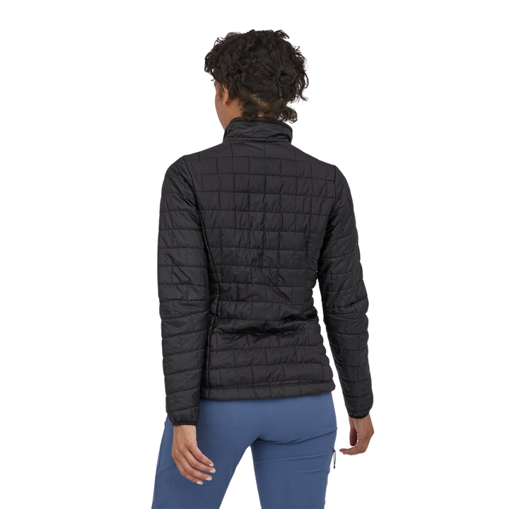 Patagonia Women's Nano Puff® Jacket