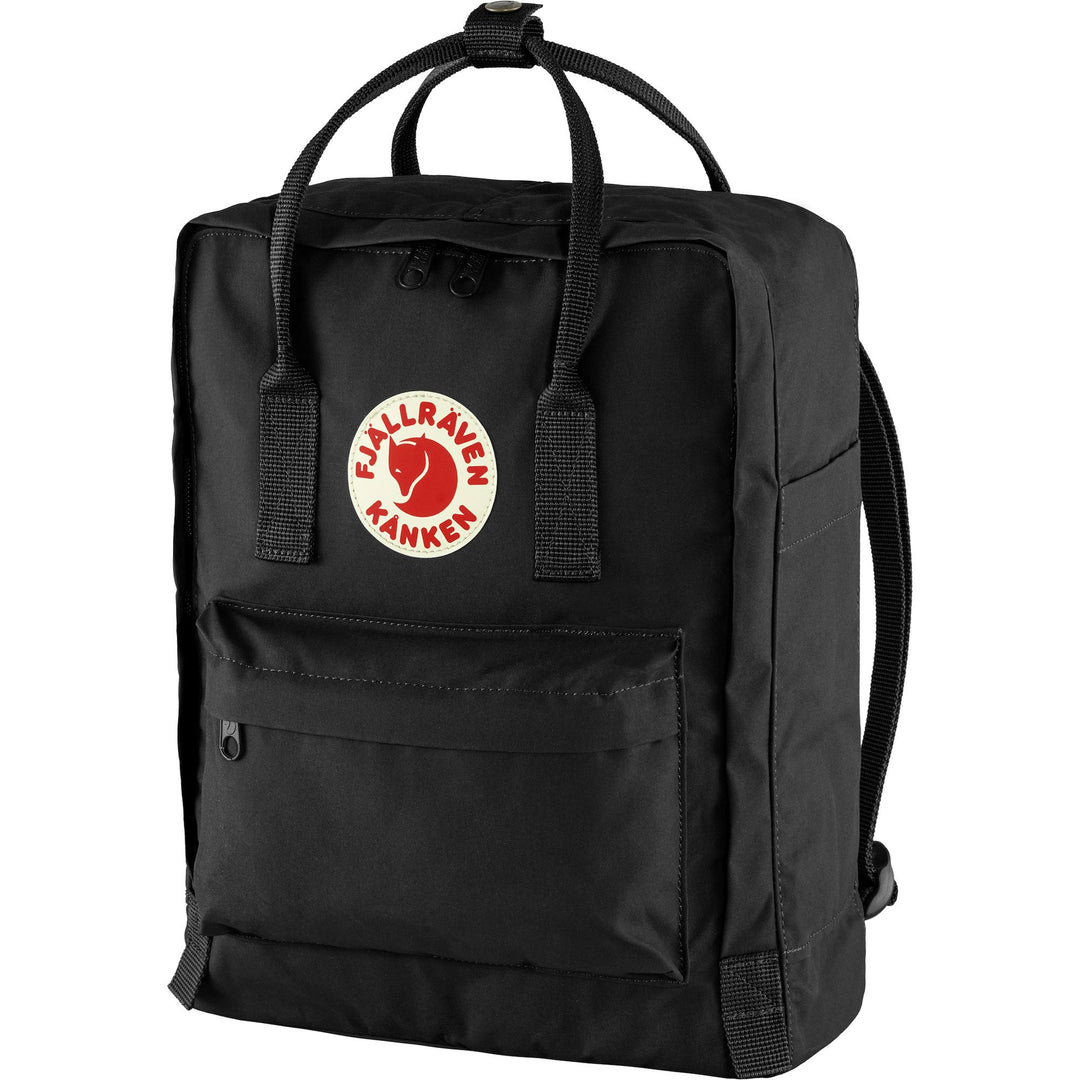 Fjallraven Kanken Original