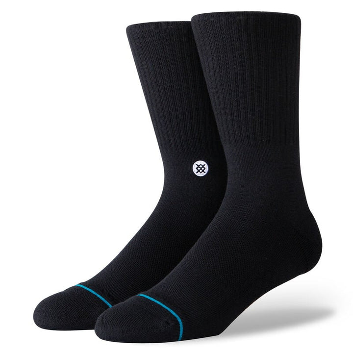 Stance Icon Crew Socks