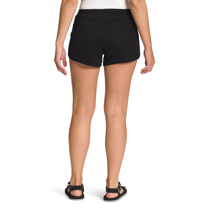 The North Face Women's Westbrae Knit Short