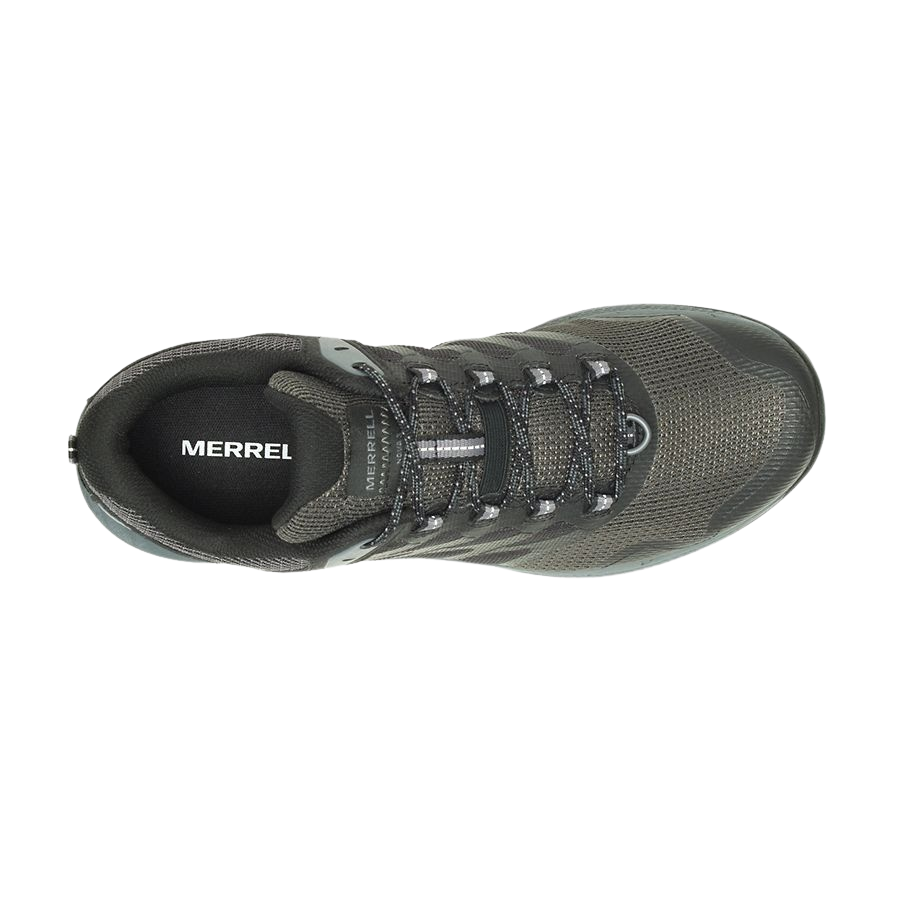 Merrell Men's Nova 3 Running Shoes