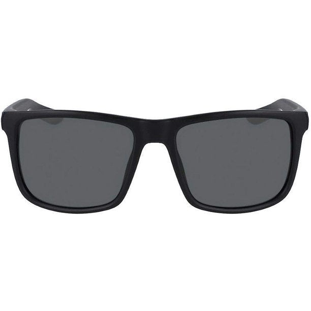 Dragon Meridien LL H20 5717-002 Matte Black Frame | Lumalens Smoke Polarized Lens