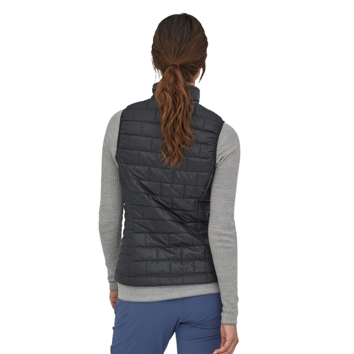 Patagonia Women's Nano Puff® Vest