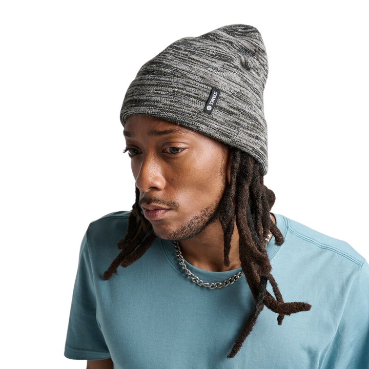 Stance Cosmics Beanie