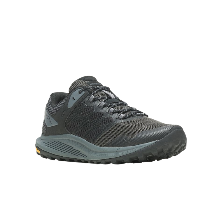 Merrell Men's Nova 3 Running Shoes