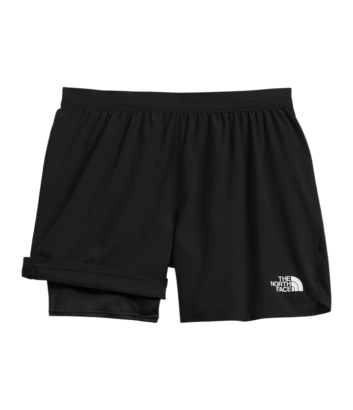 The North Face Men's Sunriser 2-in-1 Shorts