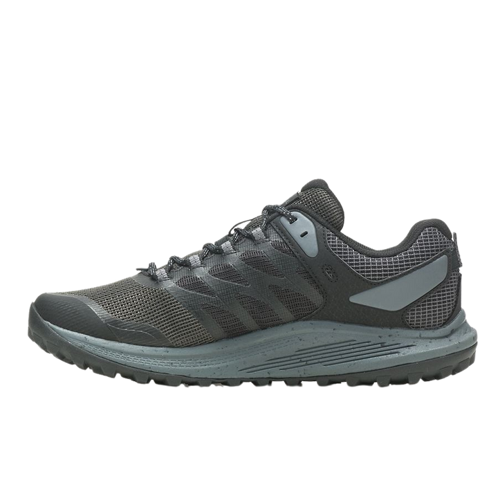 Merrell Men's Nova 3 Running Shoes