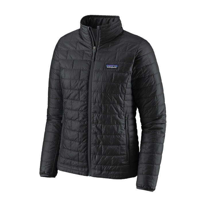 Patagonia Women's Nano Puff® Jacket