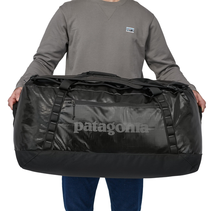 Patagonia Black Hole Duffel 100L