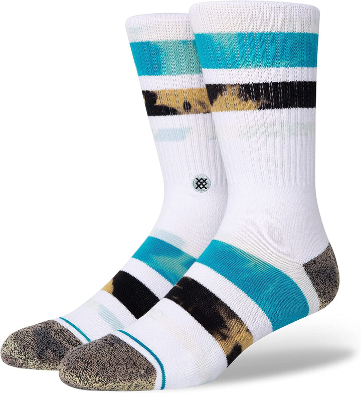 Stance Brong Crew Socks