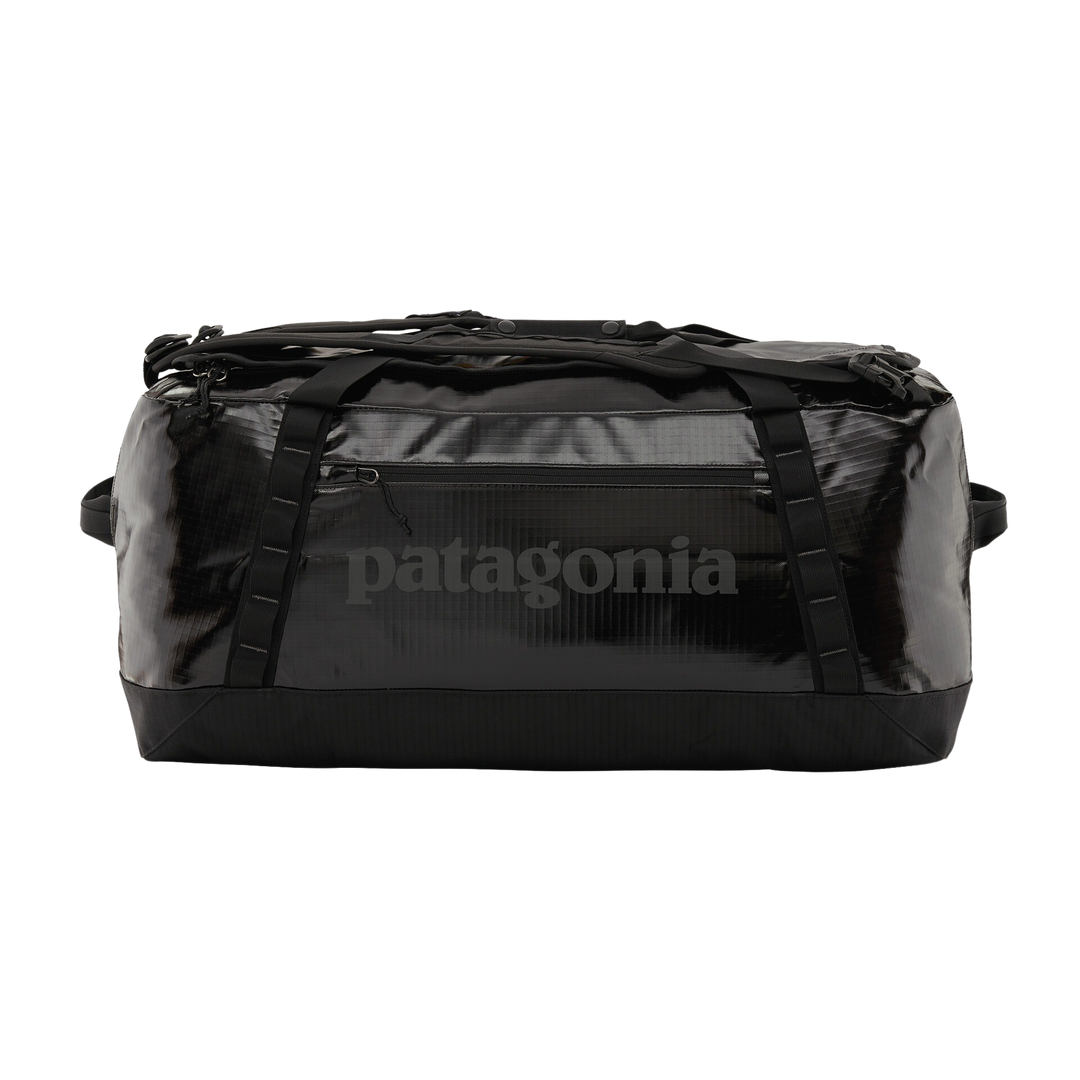 Patagonia Black Hole Duffel 70L