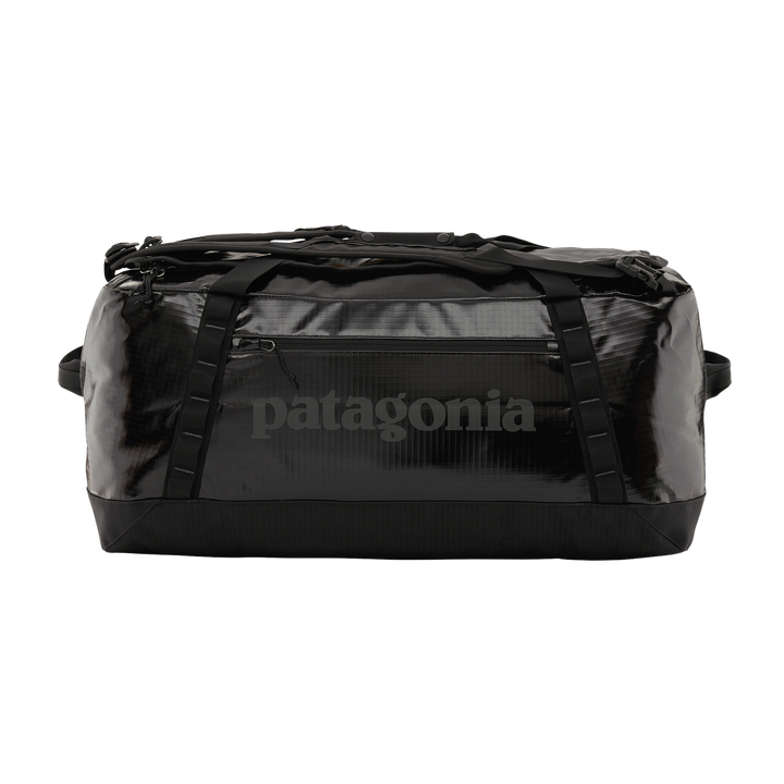 Patagonia Black Hole Duffel 70L