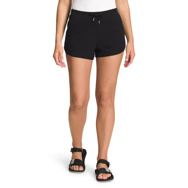 The North Face Women's Westbrae Knit Short