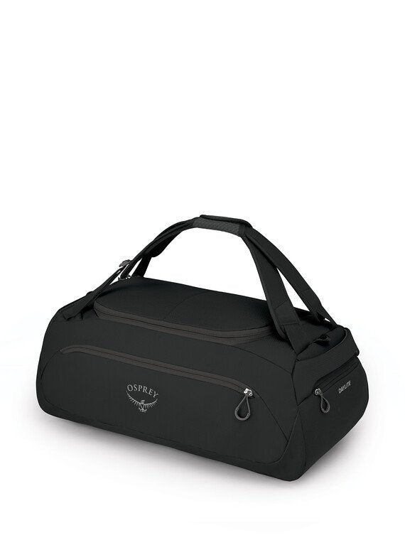 Osprey Daylite Duffel 45 O/S