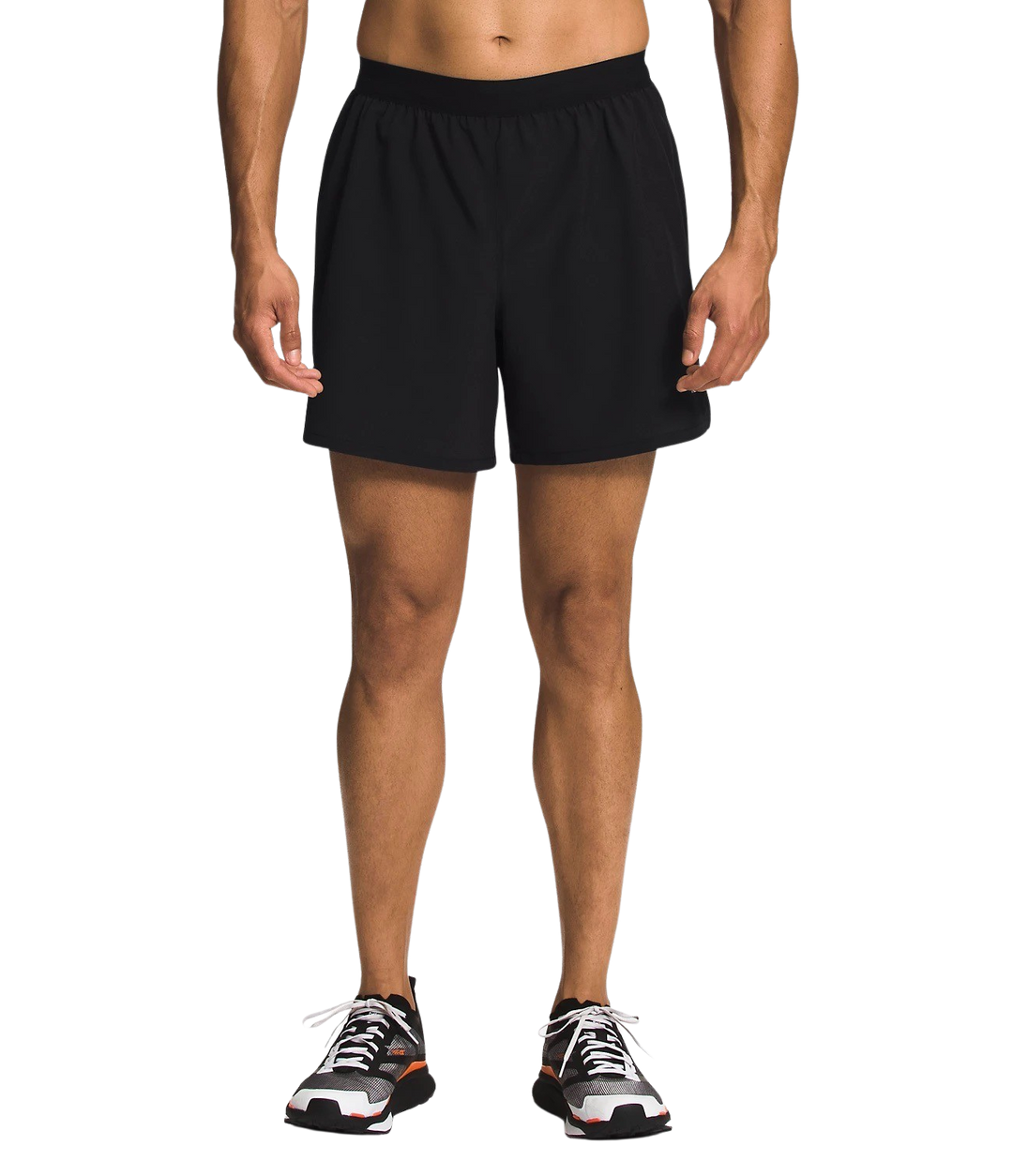 The North Face Men's Sunriser 2-in-1 Shorts