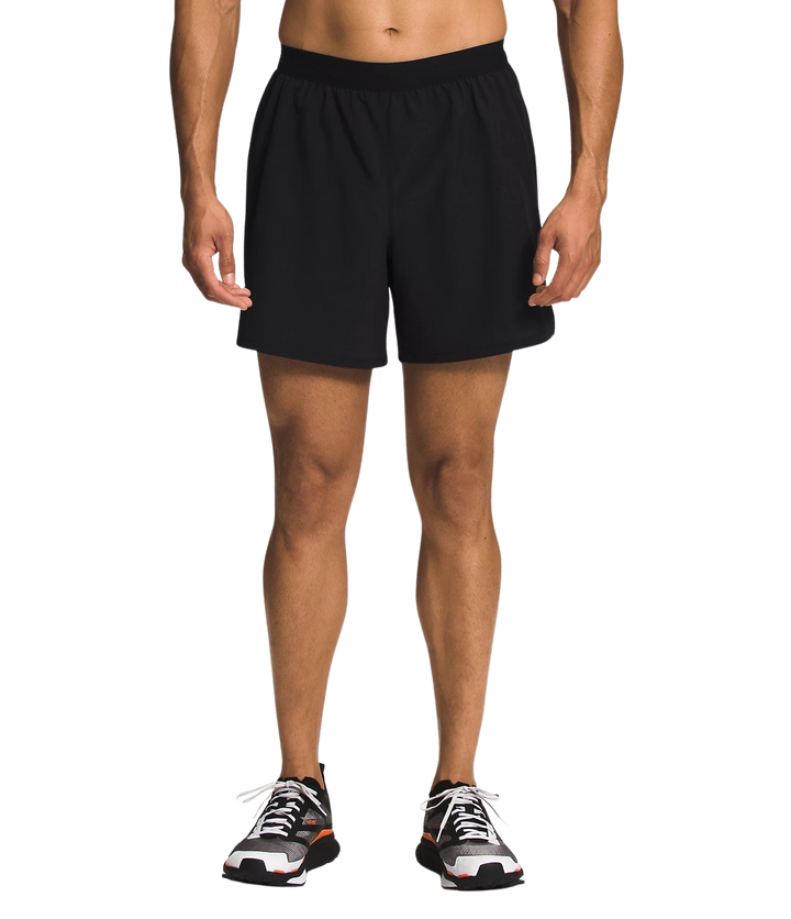 The North Face Men's Sunriser 2-in-1 Shorts