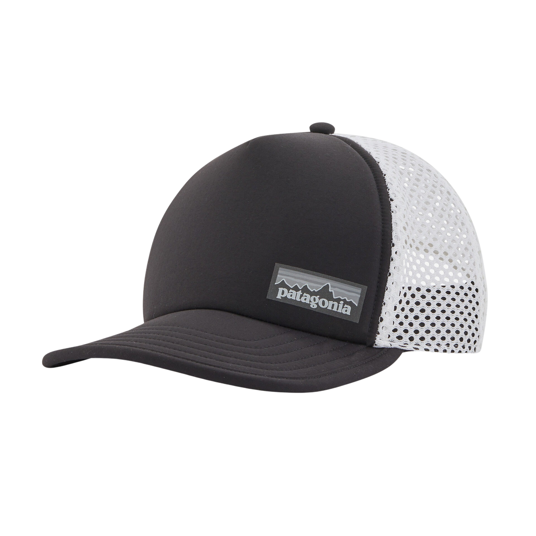 Patagonia Duckbill Trucker Hat