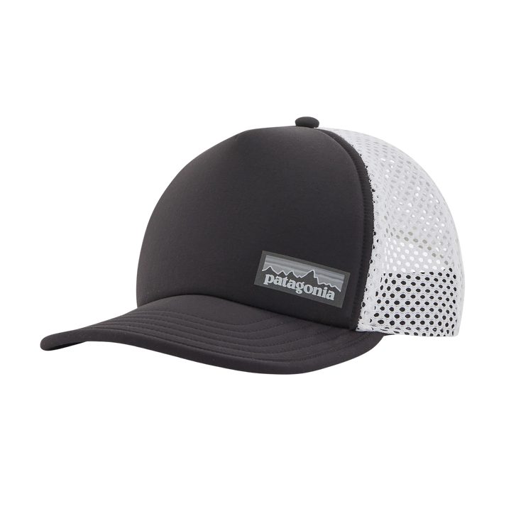 Patagonia Duckbill Trucker Hat