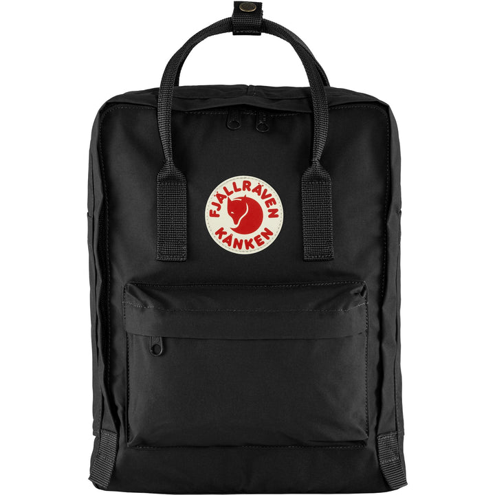 Fjallraven Kanken Original