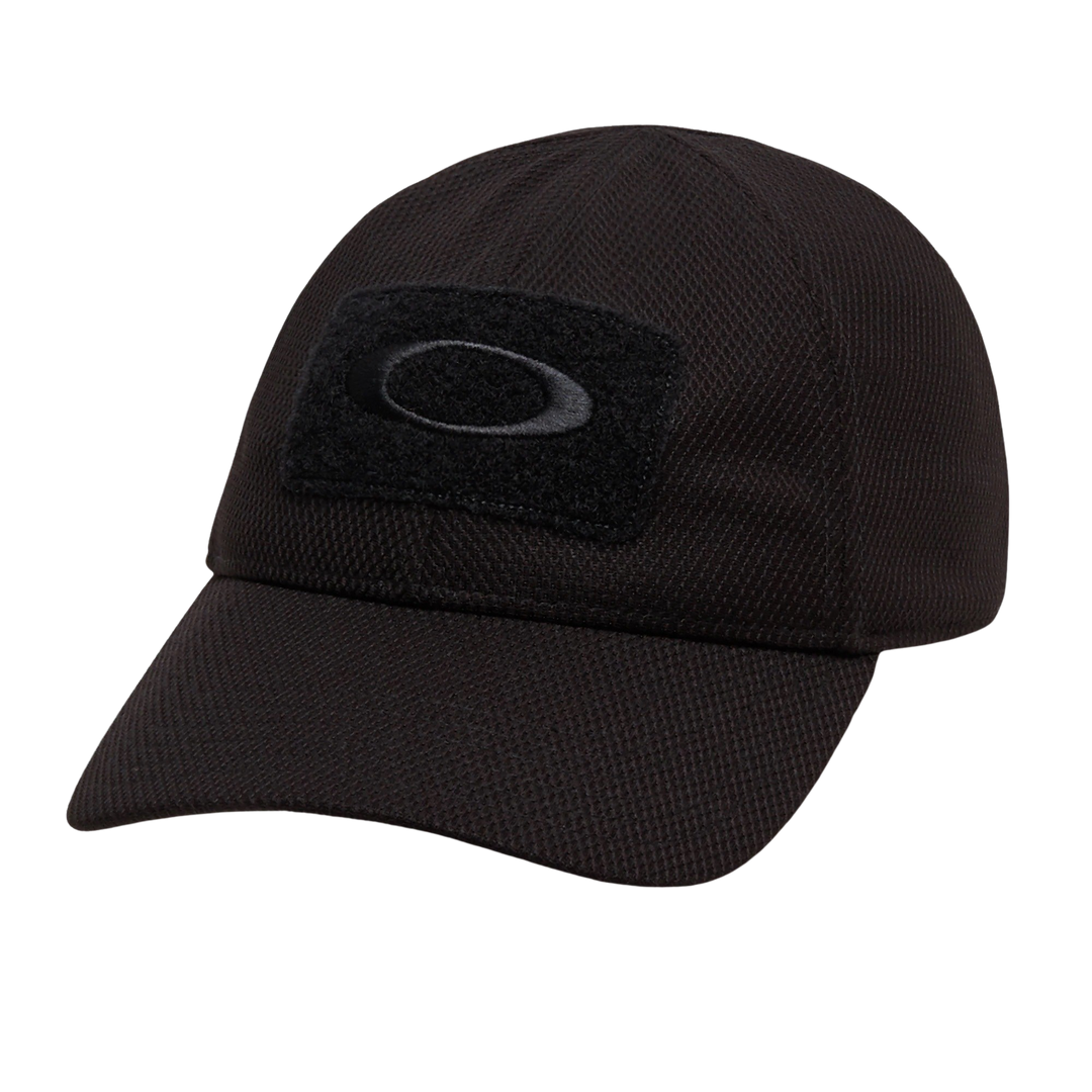 Oakley SI Cap