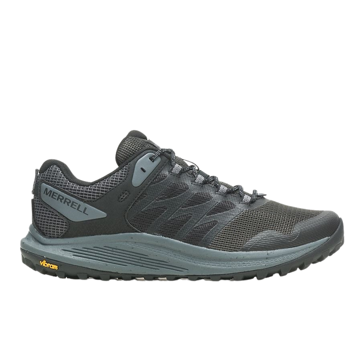 Merrell Men's Nova 3 Running Shoes