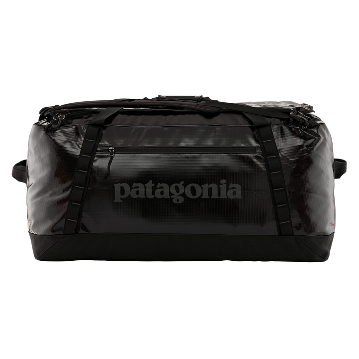 Patagonia Black Hole Duffel 100L