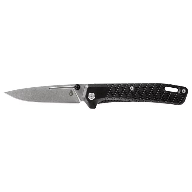 Gerber Zilch Knife