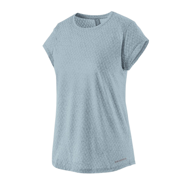 Patagonia Women's Ridge Flow Shirt