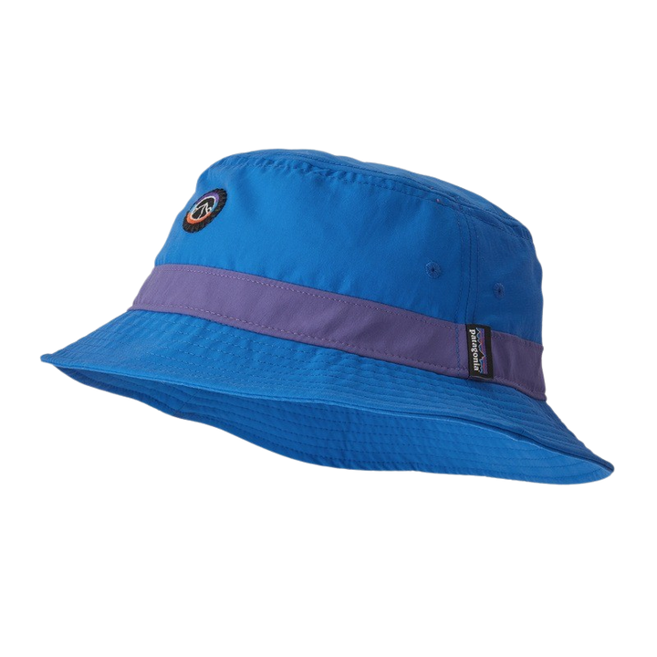 Patagonia Wavefarer Bucket Hat