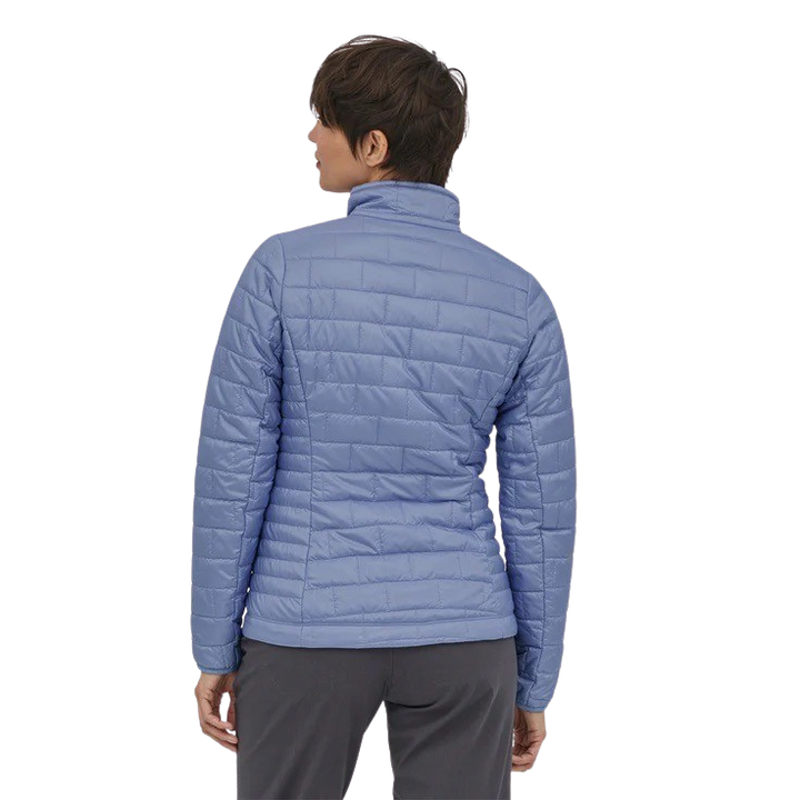 Patagonia Women's Nano Puff® Jacket