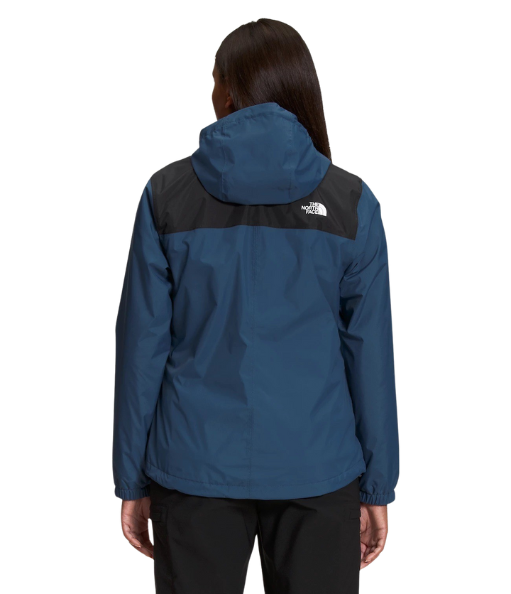 The North Face Women's Antora Triclimate Jacket