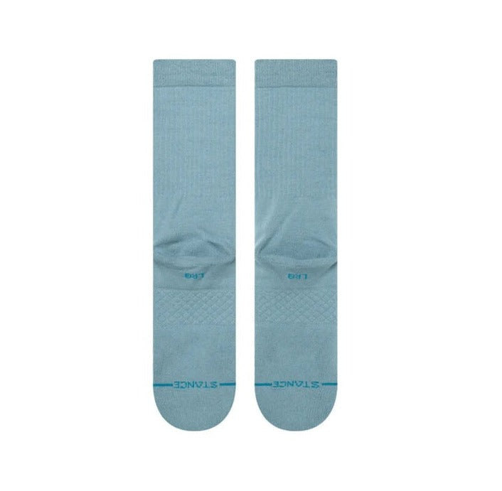 Stance Icon Crew Socks