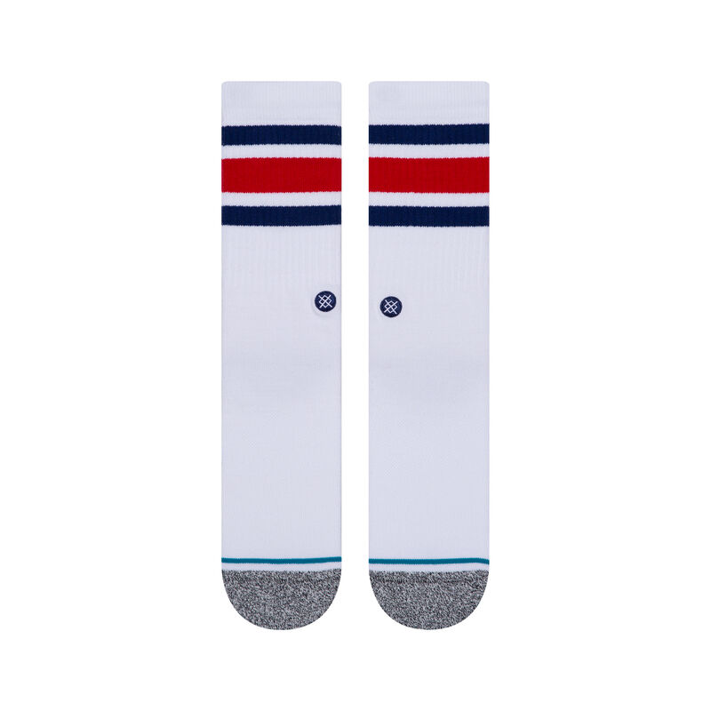 Stance Boyd Crew Socks