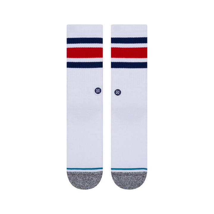 Stance Boyd Crew Socks