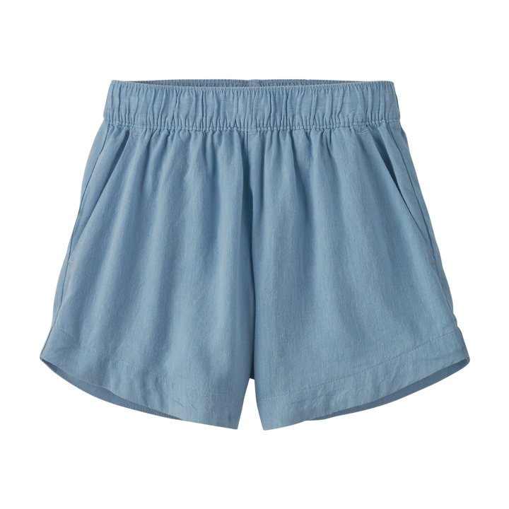 Patagonia Women's Garden Island Shorts