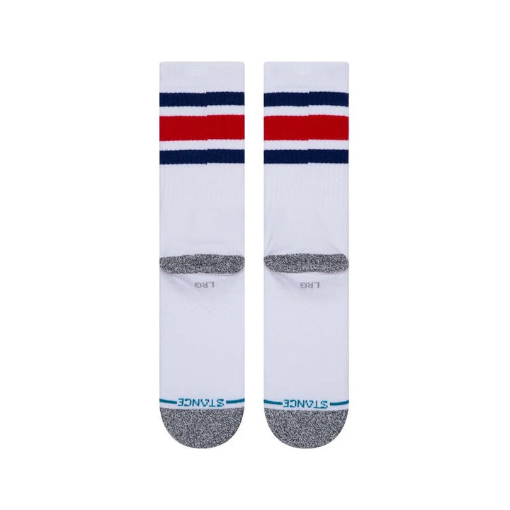 Stance Boyd Crew Socks